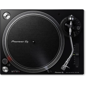 Купить проигрыватель винила Reloop RP-4000 MK2 в интернет-магазине