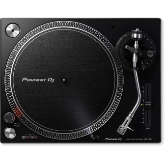 Pioneer PLX-500 K