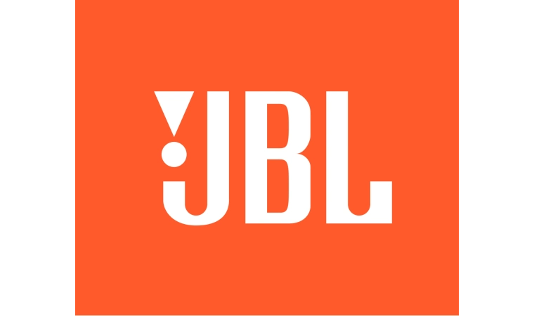 Новое поступление на склад от компании JBL!