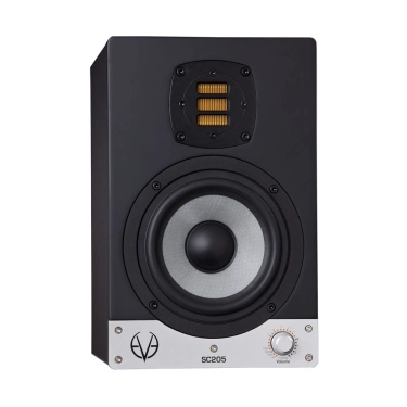 Фото Eve Audio SC205