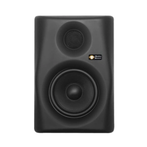 Купить студийный монитор Tannoy REVEAL 502 в интернет-магазине