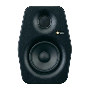 Фото Monkey Banana Turbo 5 black Фото Monkey Banana Turbo 5 black