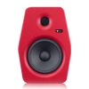 Фото №1 Студійний монітор Monkey Banana Turbo 5 red