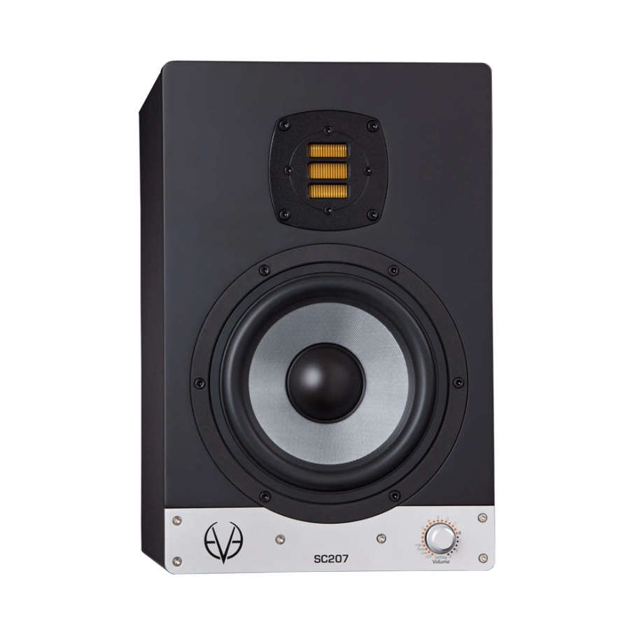 Купить студийный монитор Eve Audio SC207 в интернет-магазине PRODJ