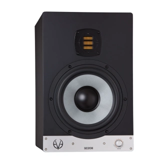 Eve Audio SC208