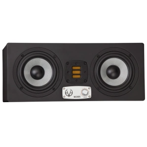 Фото Eve Audio SC305 Фото Eve Audio SC305