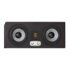 Фото №1 Студийный монитор Eve Audio SC307