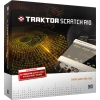 Фото №1 DVS-системы Native Instruments TRAKTOR Scratch A10
