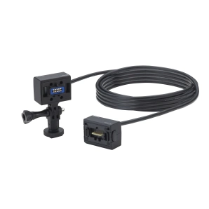 Фото Zoom ECM-6