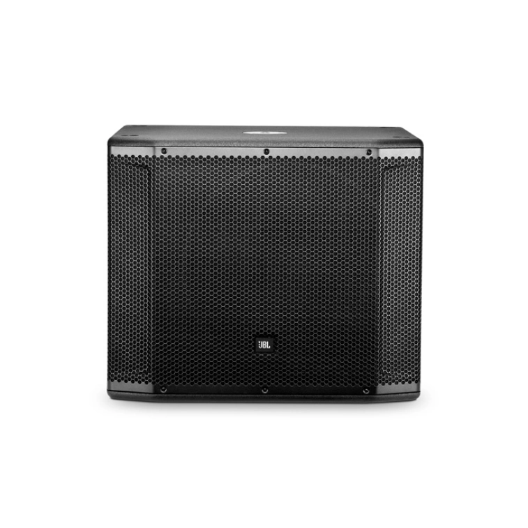 Акустическая система JBL SRX 818S