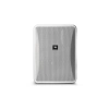 Фото №1 Акустична система JBL Control 28-1 WH