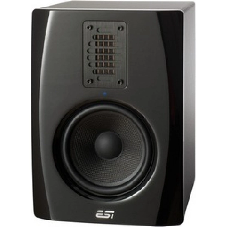 Фото №1 Студийный монитор ESI unik 05 Фото №1 Студийный монитор ESI unik 05