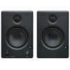 Студийный монитор Presonus Eris E4.5