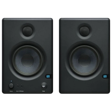 Фото Presonus Eris E4.5