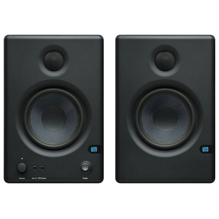 Студийный монитор Presonus Eris E4.5