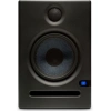 Студийный монитор Presonus Eris E5