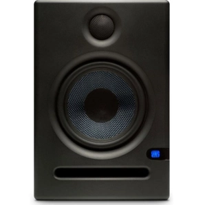 Фото Presonus Eris E5 Фото Presonus Eris E5