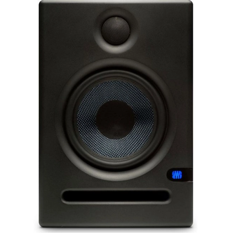 Студийный монитор Presonus Eris E5