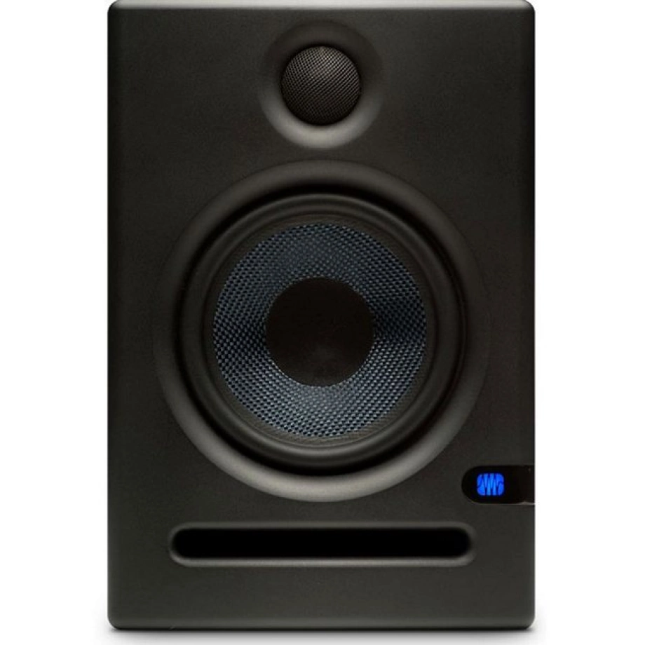 Купить студийный монитор Presonus Eris E5 в интернет-магазине