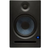 Студийный монитор Presonus Eris E8