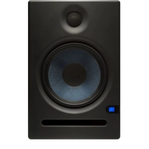 Фото Presonus Eris E8