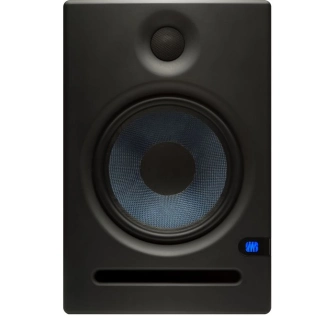 Presonus Eris E8