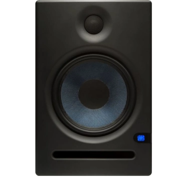 Фото Presonus Eris E8