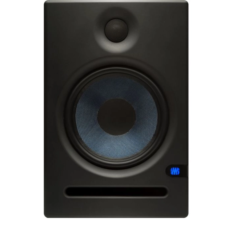 Студийный монитор Presonus Eris E8