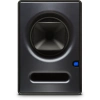 Фото №1 Студийный монитор Presonus Sceptre S8