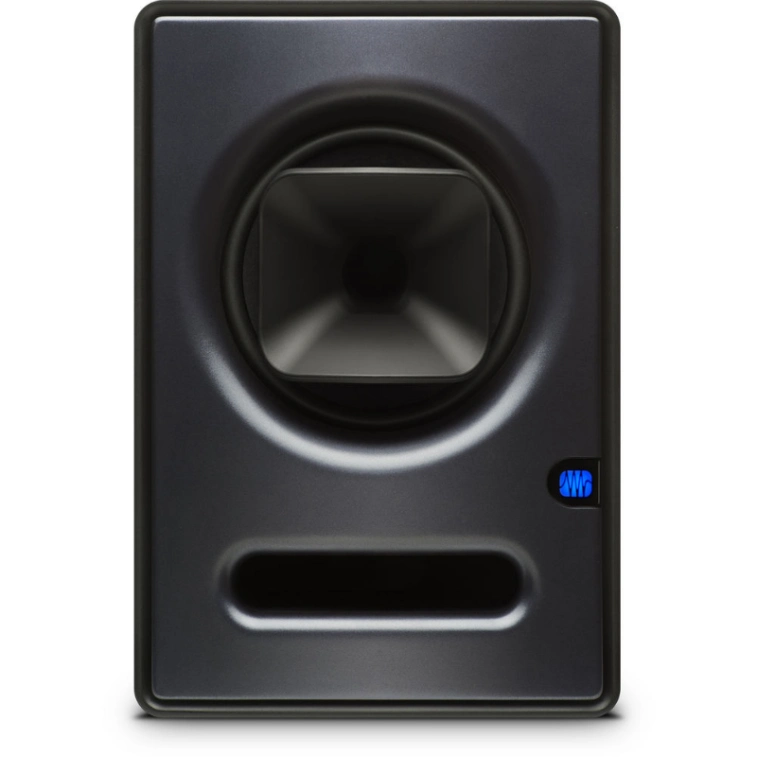 Фото №1 Студийный монитор Presonus Sceptre S8 Фото №1 Студийный монитор Presonus Sceptre S8