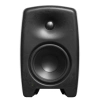 Фото №1 Студийный монитор Genelec M30 AM