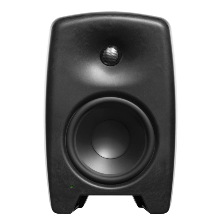 Фото №1 Студийный монитор Genelec M30 AM Фото №1 Студийный монитор Genelec M30 AM