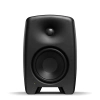 Фото №1 Студийный монитор Genelec M40 AM