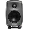 Фото №1 Студийный монитор Genelec 6010AMM