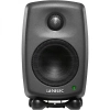 Фото №1 Студийный монитор Genelec 6010APM