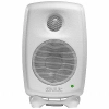 Фото №1 Студийный монитор Genelec 6010BPM White