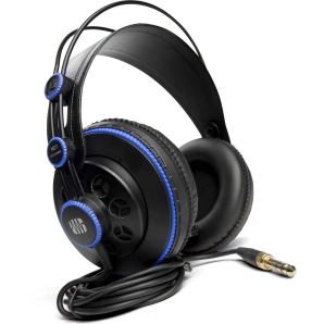 Фото Presonus HD7 Фото Presonus HD7