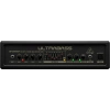 Предусилитель Behringer BXD3000H