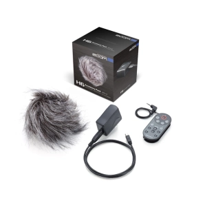 Фото Zoom Aph6