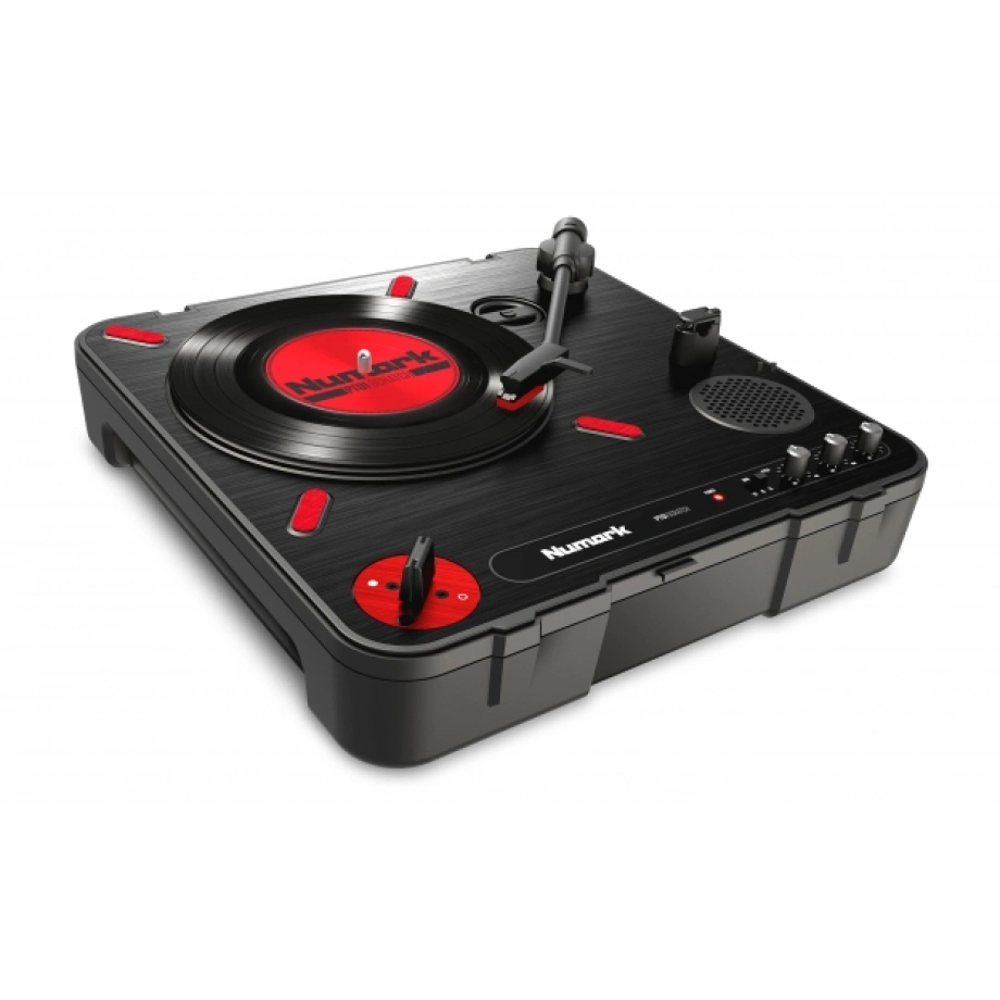 Numark PT01 portable turntable 改造済 20160817193148-920x920.webp