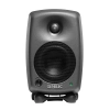 Студийный монитор Genelec 8020A