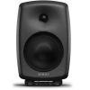 Фото №1 Студийный монитор Genelec 8240A DSP