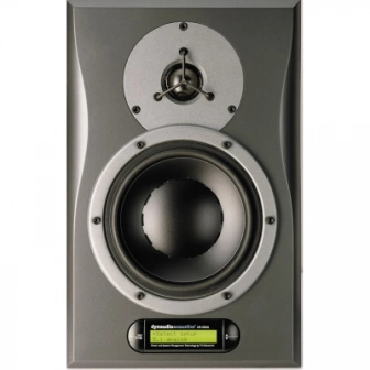 Dynaudio AIR 6 Master A+D