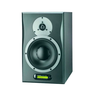 Dynaudio AIR 12 Master A+D