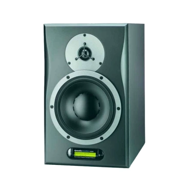 Фото Dynaudio AIR 12 Master A+D