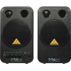 Студийный монитор Behringer MS16