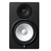 Yamaha HS8