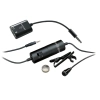 Фото №1 Петличний мікрофон Audio-Technica ATR3350IS