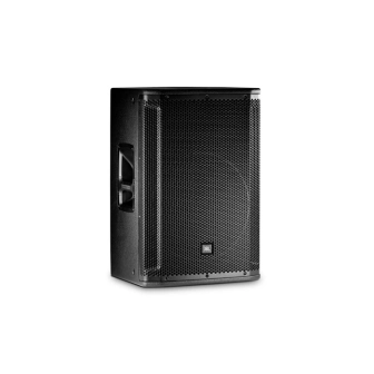 JBL SRX815P