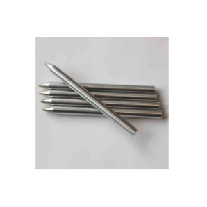 Фото Dubreq SPARE S2 STYLUS